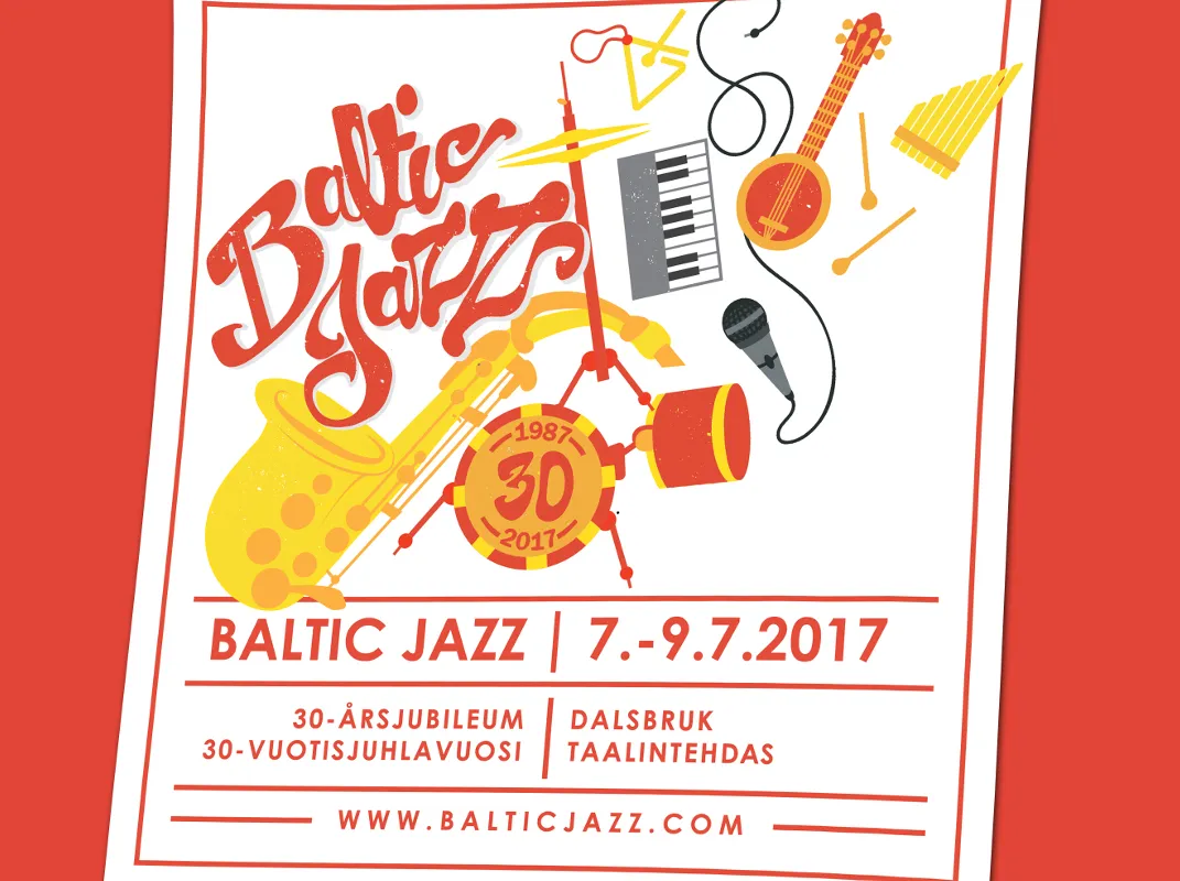 baltic jazz thumb