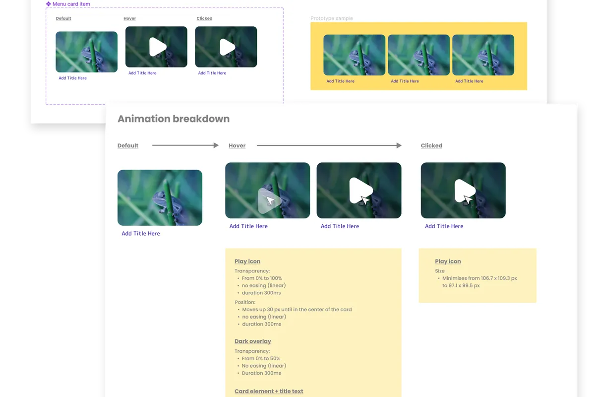 concept 1