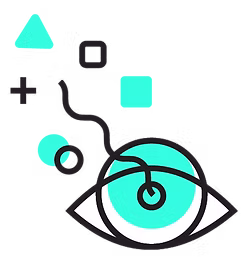 Illustration and visualization