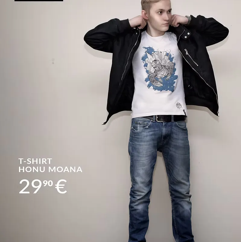 jopi