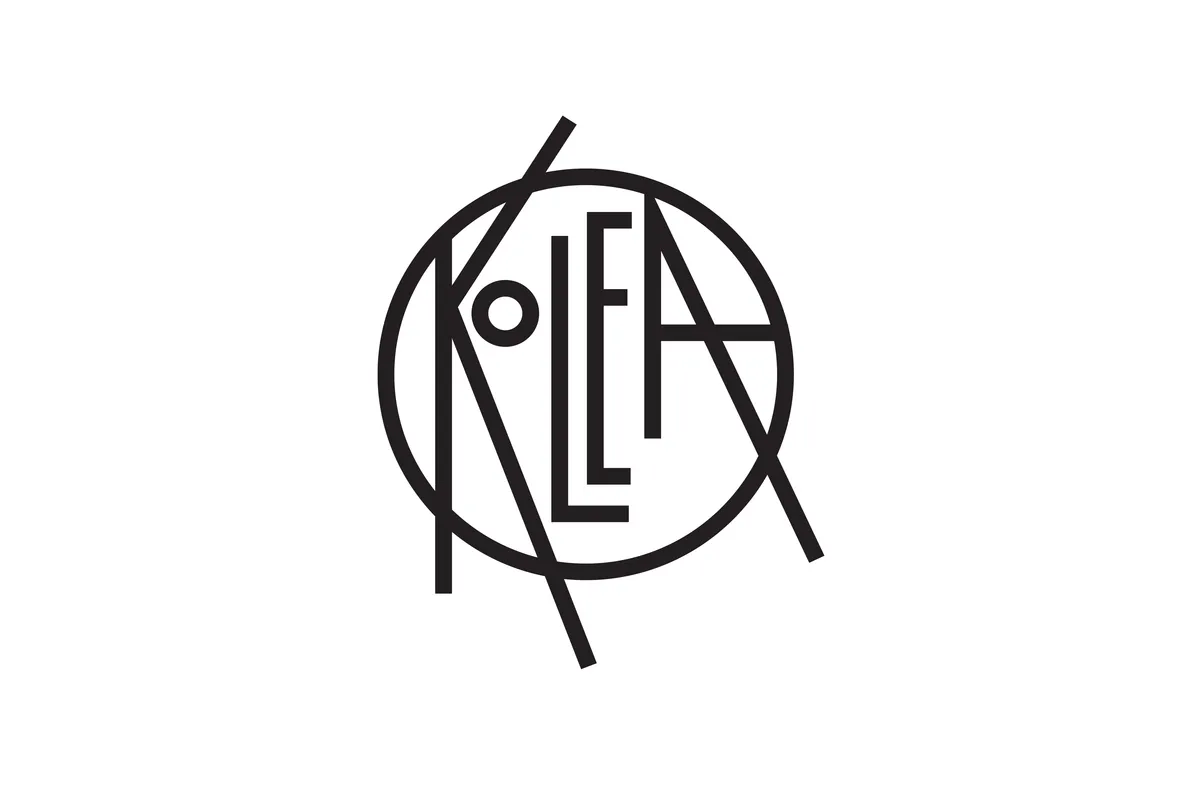 kolea logo