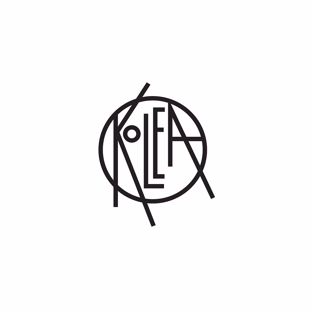 kolea