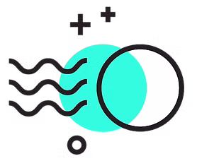 Motion design