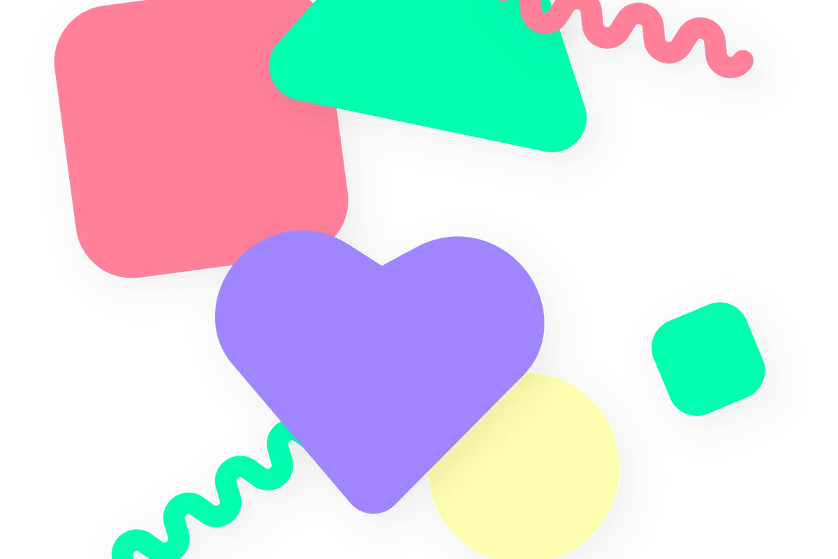 patterns 1